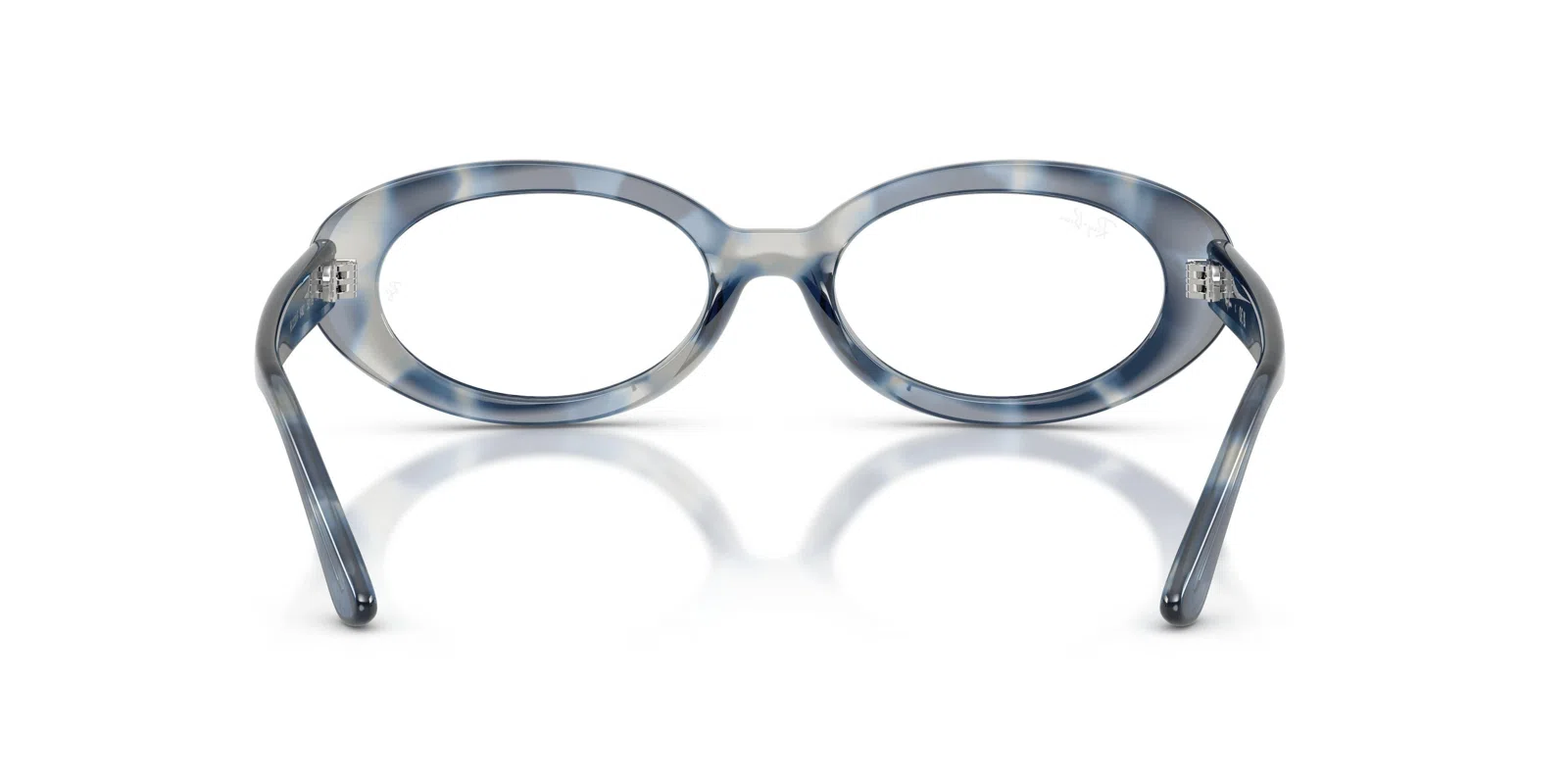 Ray-Ban 2223VF Eyeglasses - view 14